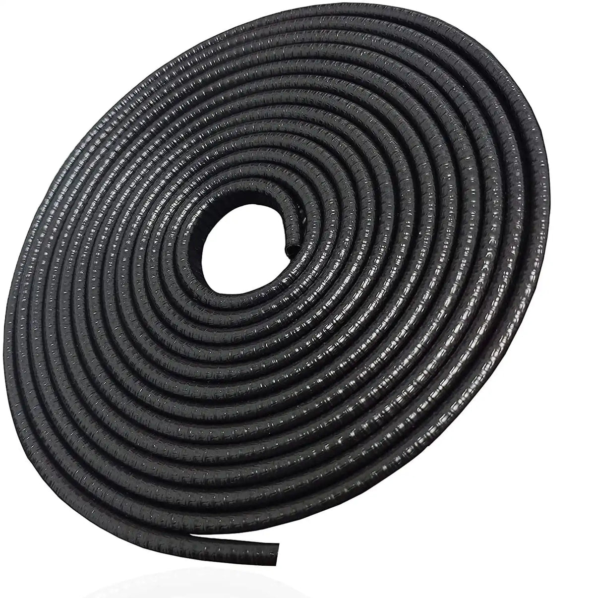 Upínací těsnění hran T4 pro hrany 3-4 mm