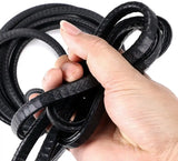 Upínací těsnění hran T4 pro hrany 3-4 mm