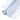 Průhledná bezbarvá PVC fólie 140 cm – pro altán, terasu, pergolu