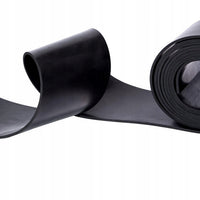 Gumové podložky pod trámy 300 cm