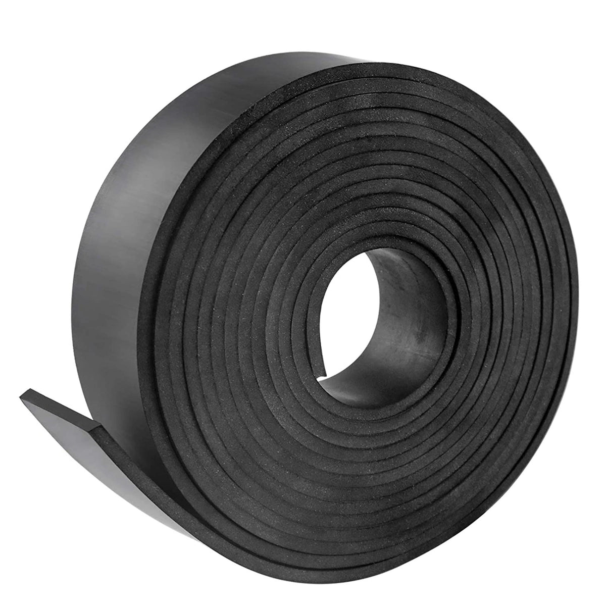Gumové podložky pod trámy 300 cm