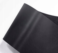 Gumové podložky pod trámy 300 cm